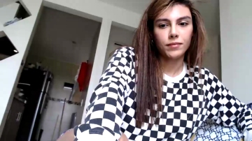 Freshxdollts  06-06-2021